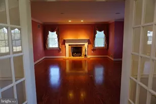 2700 Stockton Rd, Phoenix, MD 21131 - Photo 9