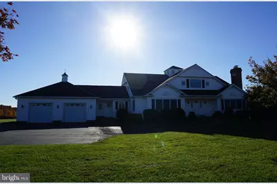 2700 Stockton Road, Phoenix, MD 21131 - Photo 3