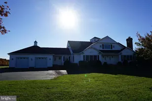 2700 Stockton Rd, Phoenix, MD 21131 - Photo 3