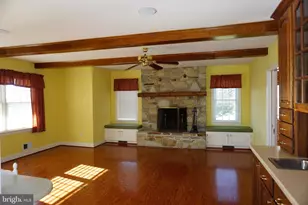 2700 Stockton Rd, Phoenix, MD 21131 - Photo 15