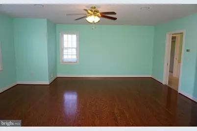 2700 Stockton Road, Phoenix, MD 21131 - Photo 21