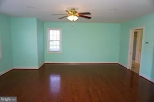 2700 Stockton Rd, Phoenix, MD 21131 - Photo 21