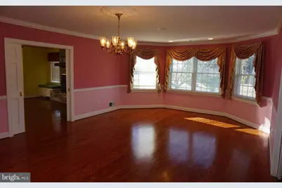 2700 Stockton Road, Phoenix, MD 21131 - Photo 13