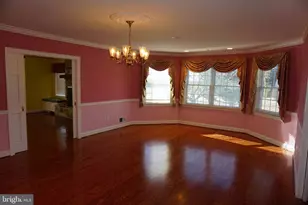 2700 Stockton Rd, Phoenix, MD 21131 - Photo 13