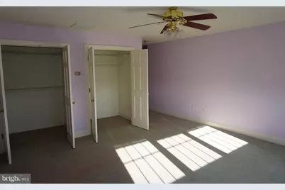2700 Stockton Road, Phoenix, MD 21131 - Photo 41