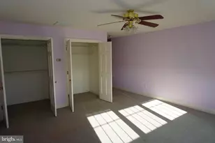 2700 Stockton Rd, Phoenix, MD 21131 - Photo 41