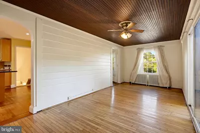 2301 Poplar Drive, Baltimore, MD 21207 - Photo 11