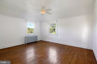2301 Poplar Drive, Baltimore, MD 21207 - Photo 17