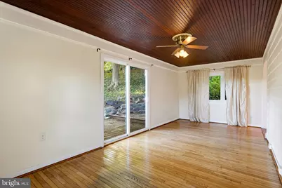 2301 Poplar Drive, Baltimore, MD 21207 - Photo 13
