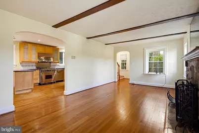 2301 Poplar Drive, Baltimore, MD 21207 - Photo 9