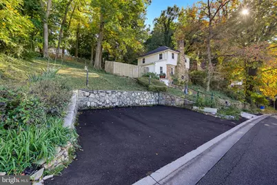 2301 Poplar Drive, Baltimore, MD 21207 - Photo 3