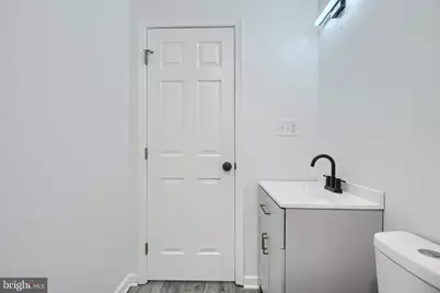 9 Avenal Road, Essex, MD 21221 - Photo 17