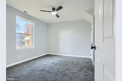 9 Avenal Road, Essex, MD 21221 - Photo 11