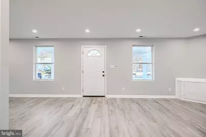 9 Avenal Road, Essex, MD 21221 - Photo 7