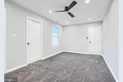 9 Avenal Road, Essex, MD 21221 - Photo 29