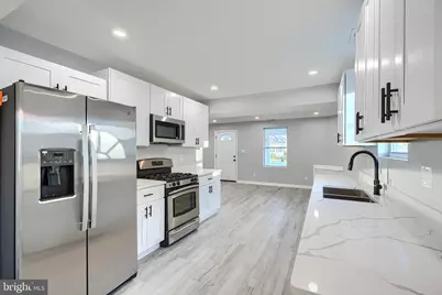 9 Avenal Road, Essex, MD 21221 - Photo 9