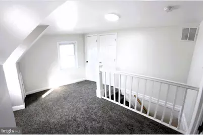 48 Ridgemoor Road, Baltimore, MD 21221 - Photo 15
