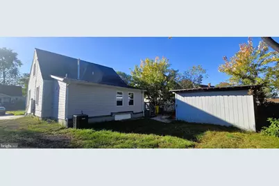 48 Ridgemoor Road, Baltimore, MD 21221 - Photo 7