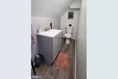 48 Ridgemoor Road, Baltimore, MD 21221 - Photo 11