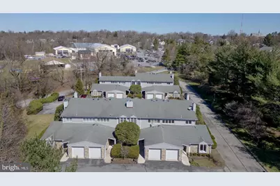 22 Stone Manor Court #22, Towson, MD 21204 - Photo 19