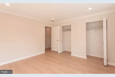 22 Stone Manor Court #22, Towson, MD 21204 - Photo 23