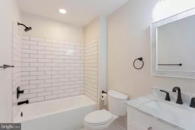 22 Stone Manor Court #22, Towson, MD 21204 - Photo 21