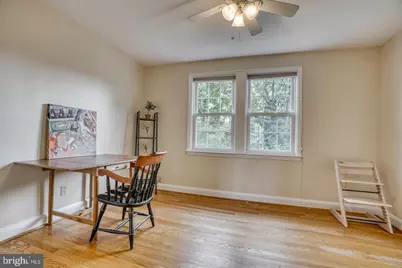 1717 Glen Ridge Road, Towson, MD 21286 - Photo 15