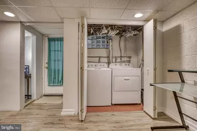 1717 Glen Ridge Road, Towson, MD 21286 - Photo 21