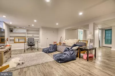 1717 Glen Ridge Road, Towson, MD 21286 - Photo 17