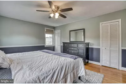 1717 Glen Ridge Road, Towson, MD 21286 - Photo 13