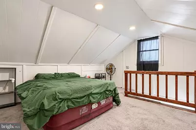 1930 Victory Drive, Halethorpe, MD 21227 - Photo 23