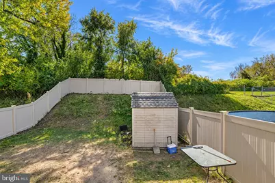 1930 Victory Drive, Halethorpe, MD 21227 - Photo 25