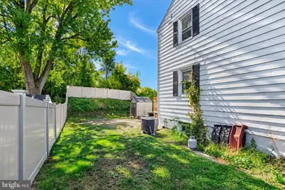 1930 Victory Drive, Halethorpe, MD 21227 - Photo 27
