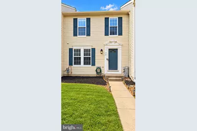 36 Ketch Cay Court, Middle River, MD 21220 - Photo 1