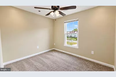 36 Ketch Cay Court, Middle River, MD 21220 - Photo 19