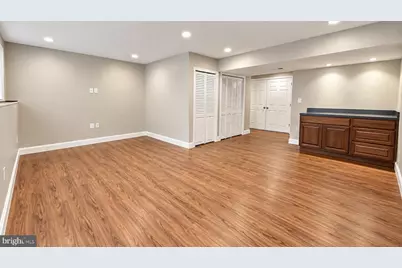 36 Ketch Cay Court, Middle River, MD 21220 - Photo 21