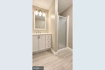 36 Ketch Cay Court, Middle River, MD 21220 - Photo 23