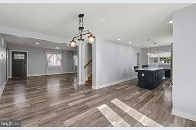 5213 Bangert Street, White Marsh, MD 21162 - Photo 7