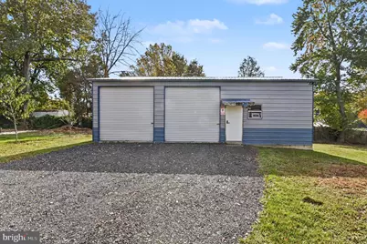 5213 Bangert Street, White Marsh, MD 21162 - Photo 23