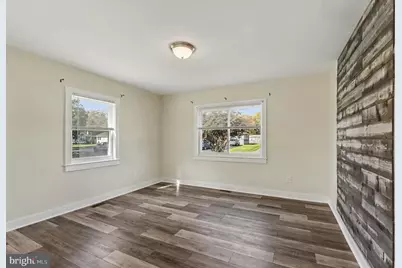 5213 Bangert Street, White Marsh, MD 21162 - Photo 11