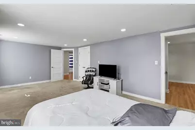 5213 Bangert Street, White Marsh, MD 21162 - Photo 15