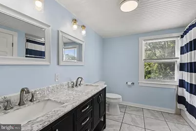 5213 Bangert Street, White Marsh, MD 21162 - Photo 21