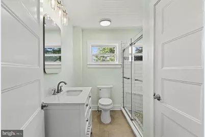 5213 Bangert Street, White Marsh, MD 21162 - Photo 13
