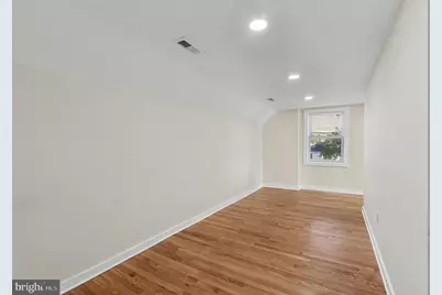 5213 Bangert Street, White Marsh, MD 21162 - Photo 19