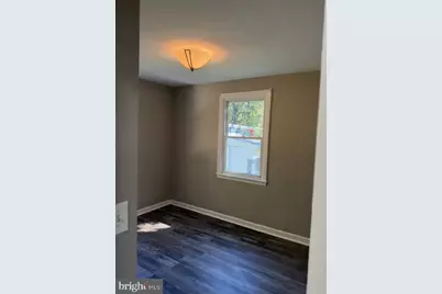 6502 Liberty Road, Gwynn Oak, MD 21207 - Photo 33