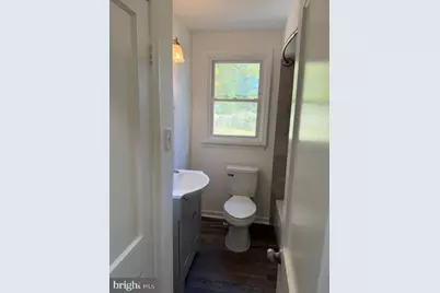 6502 Liberty Road, Gwynn Oak, MD 21207 - Photo 13