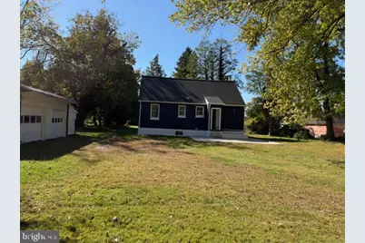 6502 Liberty Road, Gwynn Oak, MD 21207 - Photo 43