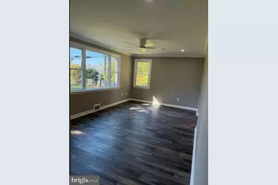 6502 Liberty Road, Gwynn Oak, MD 21207 - Photo 15
