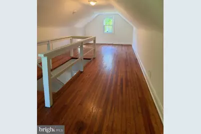 6502 Liberty Road, Gwynn Oak, MD 21207 - Photo 37