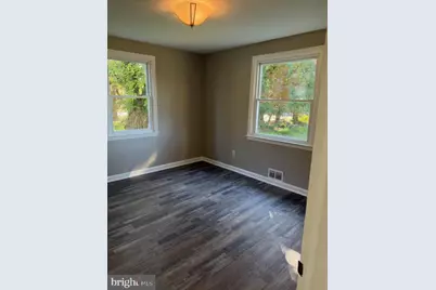6502 Liberty Road, Gwynn Oak, MD 21207 - Photo 11